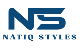 NatiqStyles